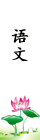 ѧϰ