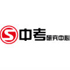 2012ѯرʾ