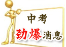 пϢ